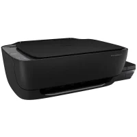 МФУ HP Ink Tank Wireless 410 фото 1